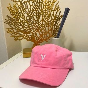 SOLD - AE Cap